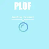 Plof