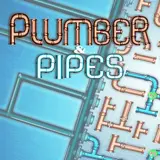 Plumber  Pipes