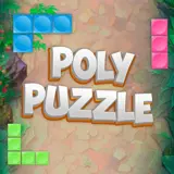 POLYPUZZLE