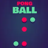 Pong Ball