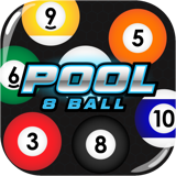 Pool 8 Ball