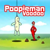 Poopieman Voodo