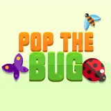 Pop The Bug