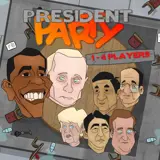 President Party