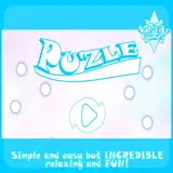 Pu zle A Puzzle Game