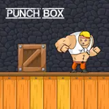 Punch Box