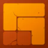 Puzzle Blocks Ancient