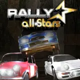 Rally All Stars