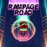 Rampage Road