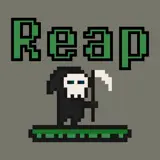 Reap