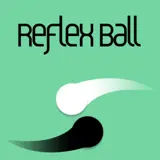 Reflex Ball