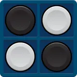 Reversi Mania