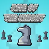 Rise Of The Knight