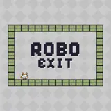 Robo Exit