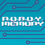 R.O.B.O.Y. Memory