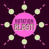 Rotation Blast