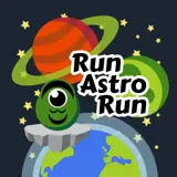 Run Astro Run