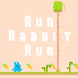 Run Rabbit Run