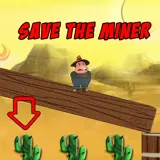 Save the Miner