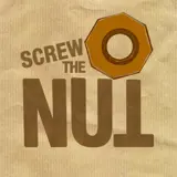 Screw the Nut