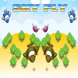 Sky Fly