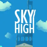 Sky High