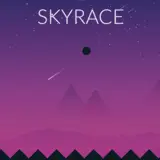 Sky Race