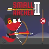 Small Archer 2