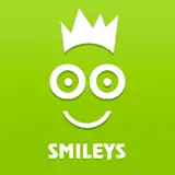 Smileys