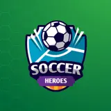 Soccer Heroes