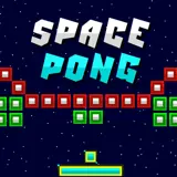 Space Pong