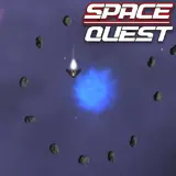 Space Quest