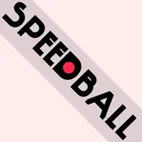 SpeedBall