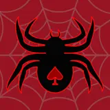 Spider Solitaire