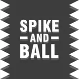 Spike and Ball