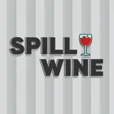 Spill Wine