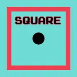 Square