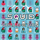 Squid Collection