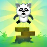 Stack Panda