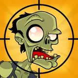 Stupid Zombies