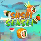 Sushi Sensei