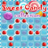 Sweet Candy Collection