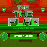 Tag the Flag