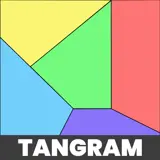 Tangram