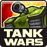 Tank Wars