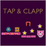 Tap  Clapp