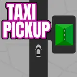 Taxi Pickup