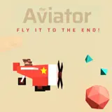 The Aviator