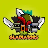 The Gladiators