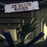 The Haunted Mansion